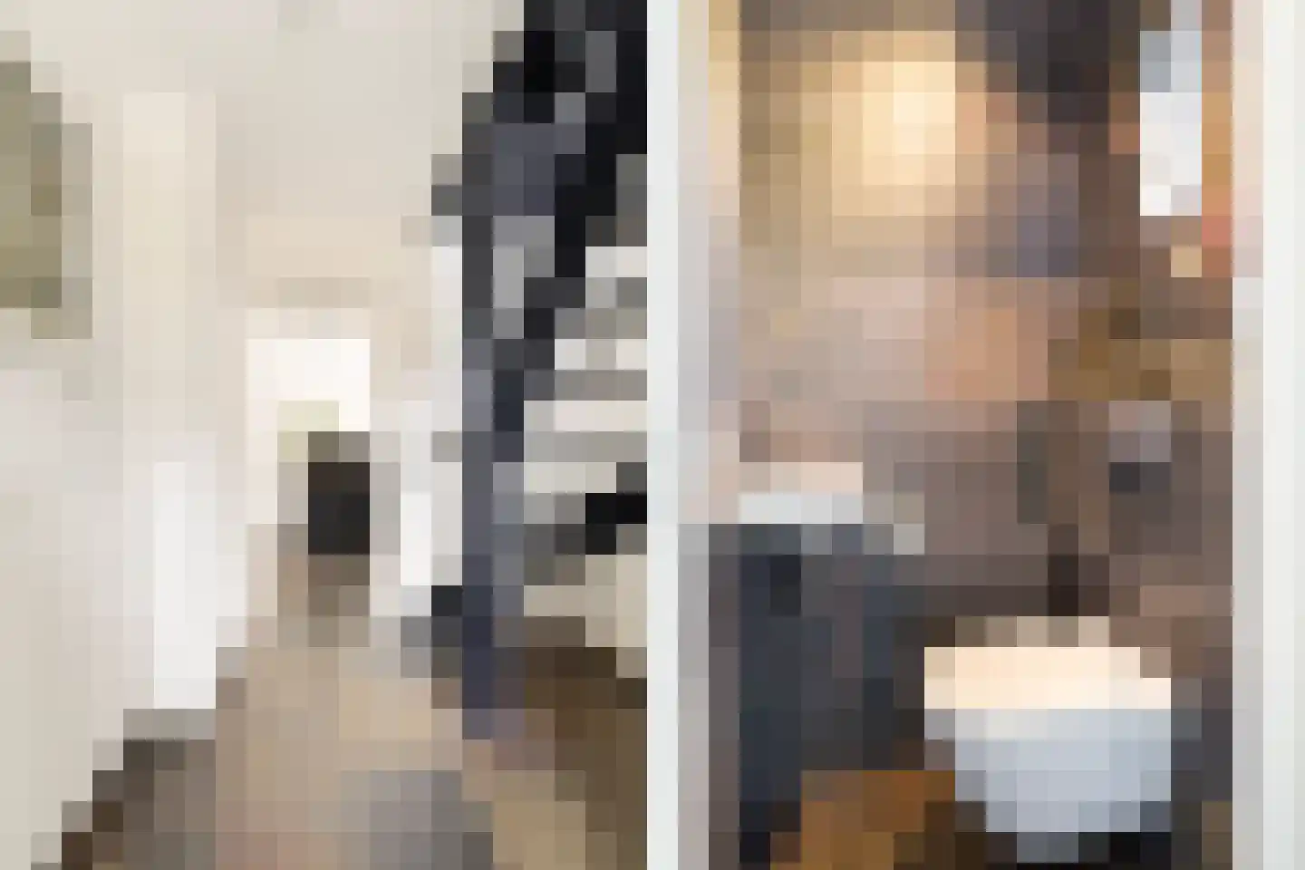 't Hazeveld 13 Nijkerk thumbnail 9