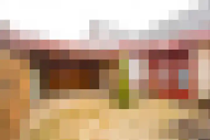 't Hazeveld 40 Nijkerk thumbnail 13