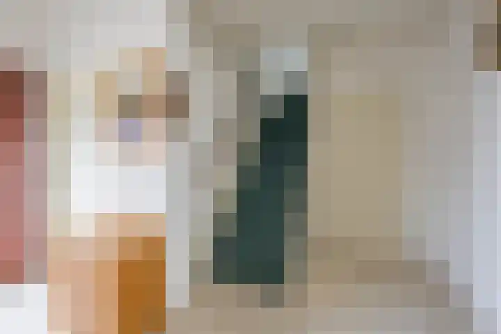 't Hazeveld 40 Nijkerk thumbnail 16