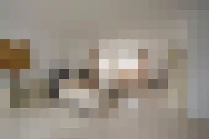 't Hazeveld 40 Nijkerk thumbnail 17