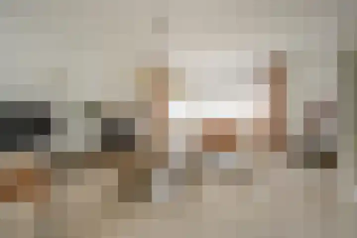 't Hazeveld 40 Nijkerk thumbnail 18