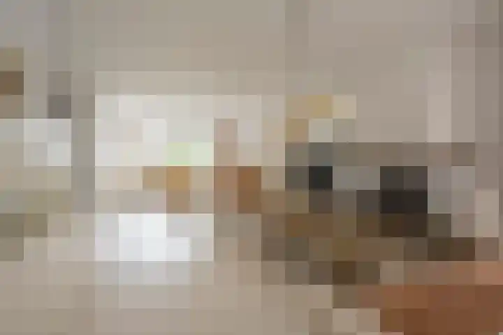 't Hazeveld 40 Nijkerk thumbnail 19