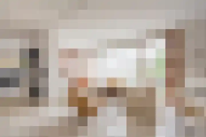 't Hazeveld 40 Nijkerk thumbnail 21