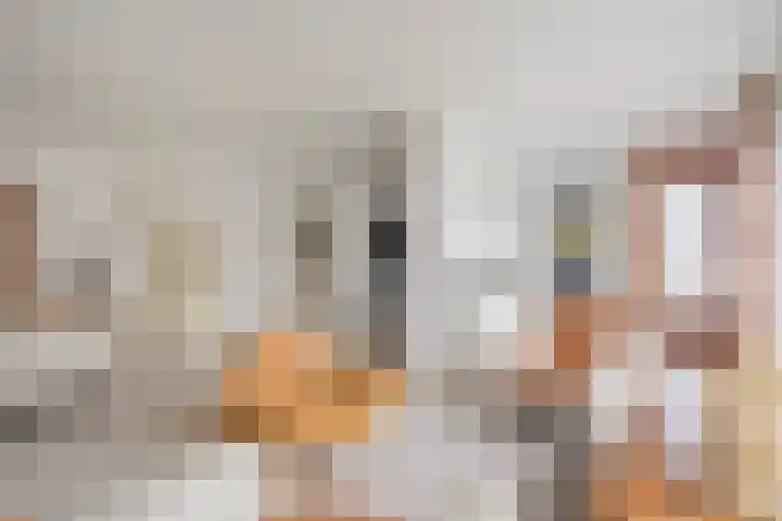't Hazeveld 40 Nijkerk thumbnail 22