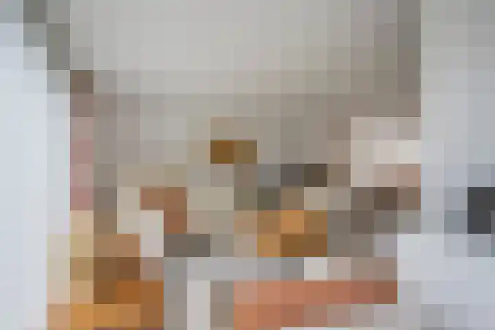 't Hazeveld 40 Nijkerk thumbnail 23