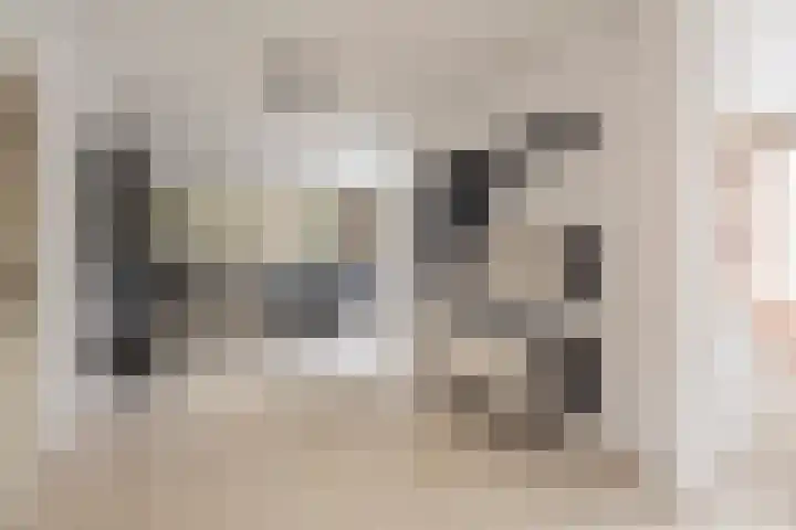 't Hazeveld 40 Nijkerk thumbnail 24