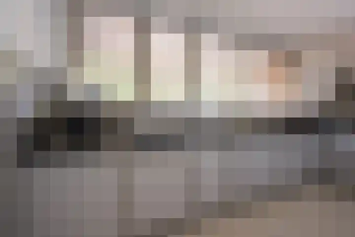 't Hazeveld 40 Nijkerk thumbnail 26