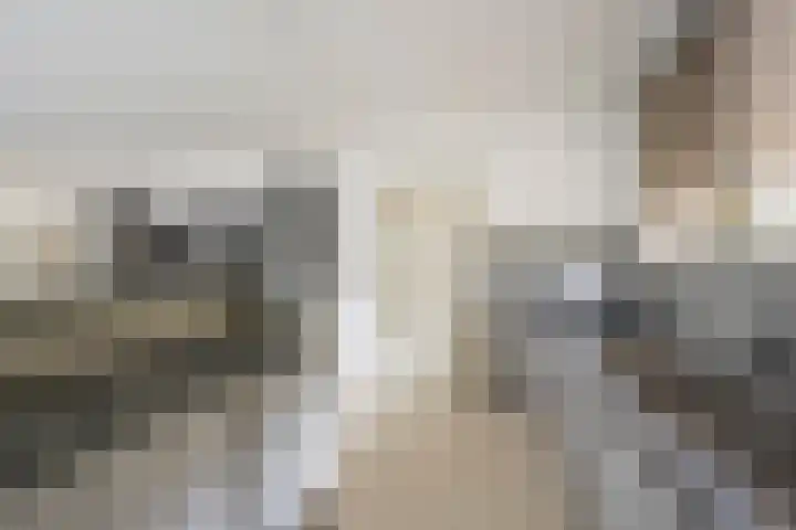 't Hazeveld 40 Nijkerk thumbnail 29