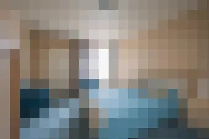 't Hazeveld 40 Nijkerk thumbnail 31