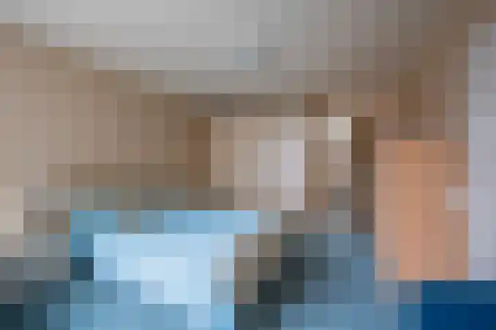 't Hazeveld 40 Nijkerk thumbnail 32