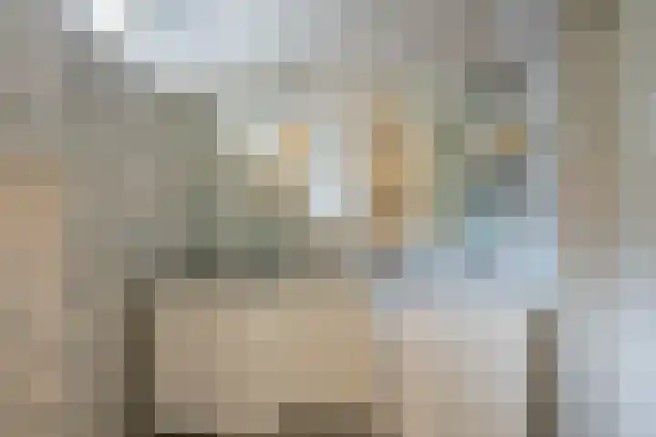 't Hazeveld 40 Nijkerk thumbnail 34