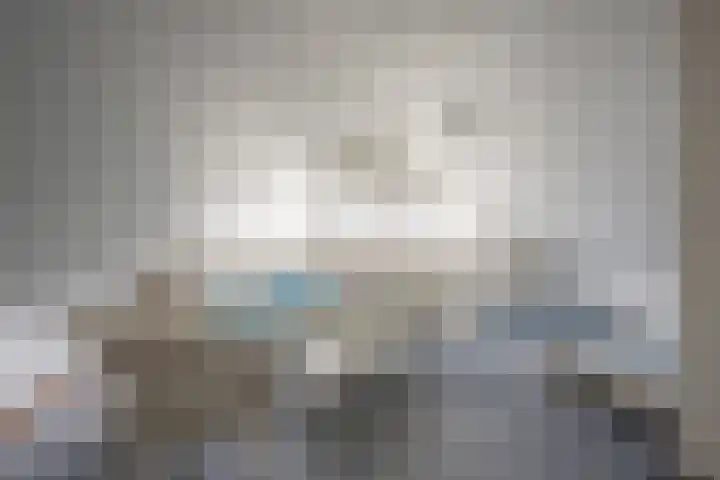 't Hazeveld 40 Nijkerk thumbnail 36