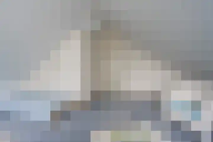 't Hazeveld 40 Nijkerk thumbnail 37