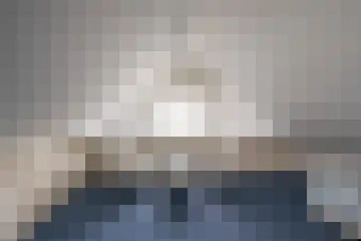 't Hazeveld 40 Nijkerk thumbnail 38