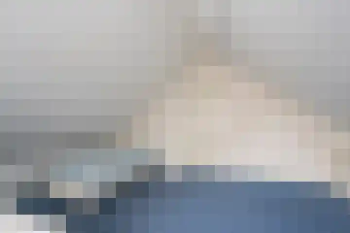 't Hazeveld 40 Nijkerk thumbnail 39