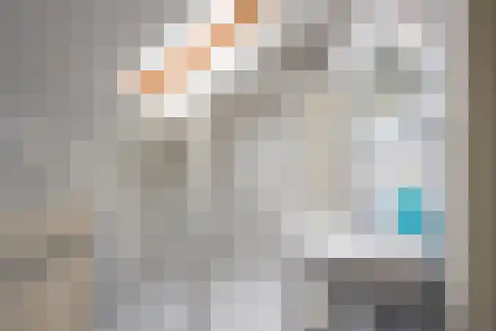 't Hazeveld 40 Nijkerk thumbnail 40