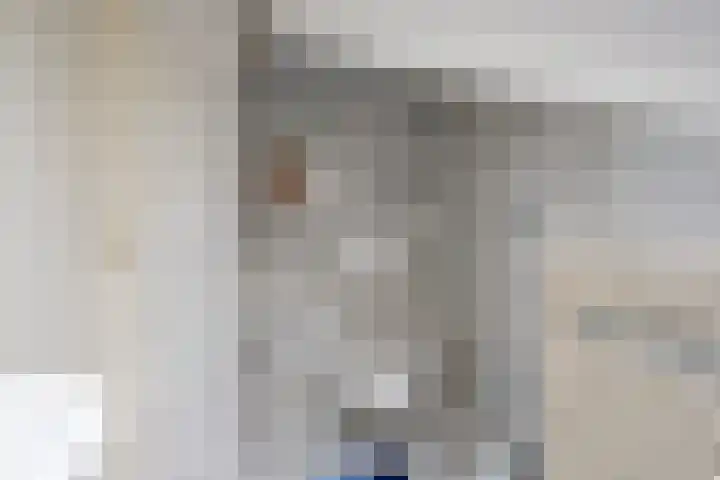 't Hazeveld 40 Nijkerk thumbnail 41