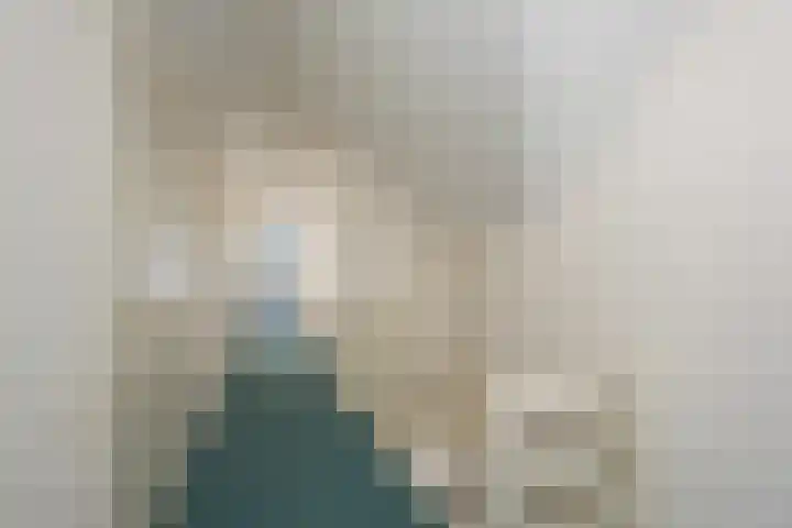 't Hazeveld 40 Nijkerk thumbnail 42
