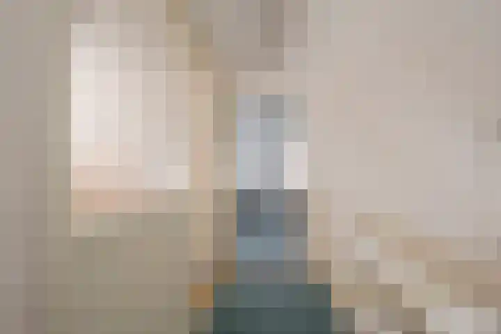 't Hazeveld 40 Nijkerk thumbnail 43