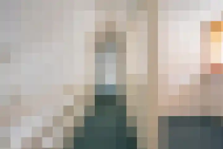 't Hazeveld 40 Nijkerk thumbnail 44