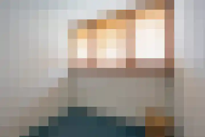 't Hazeveld 40 Nijkerk thumbnail 45