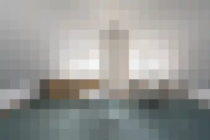 't Hazeveld 40 Nijkerk thumbnail 46