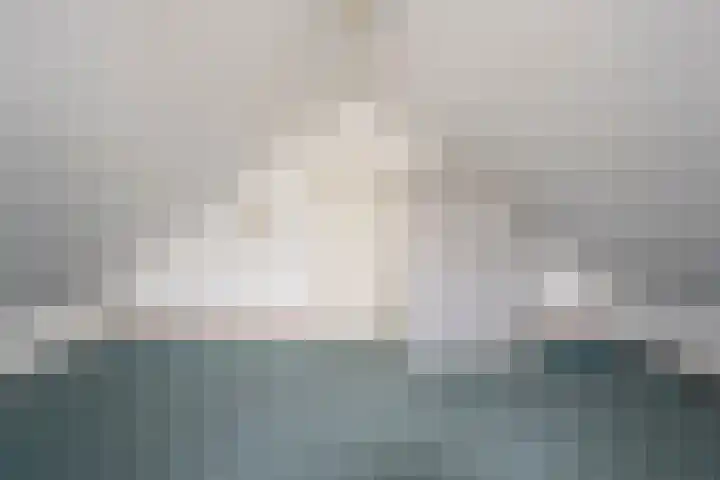 't Hazeveld 40 Nijkerk thumbnail 47