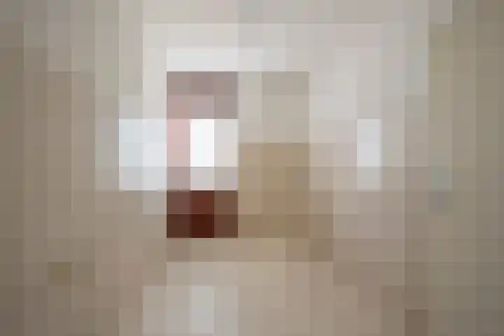 't Hazeveld 40 Nijkerk thumbnail 48