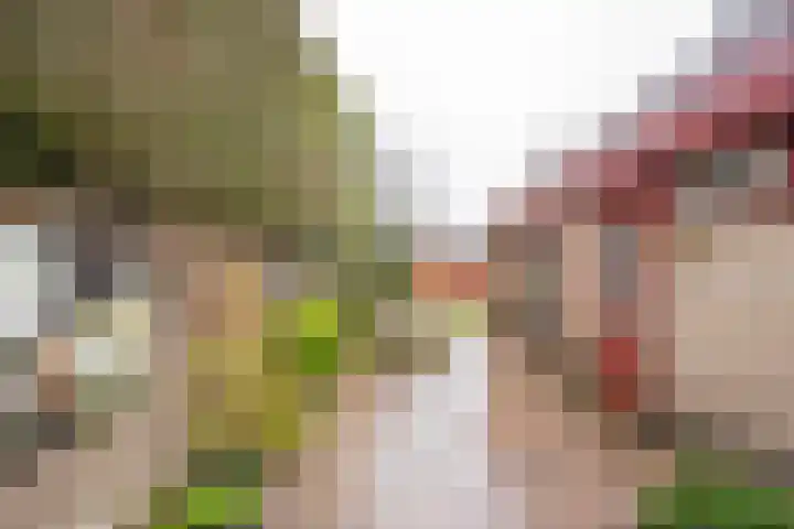 't Hazeveld 40 Nijkerk thumbnail 5