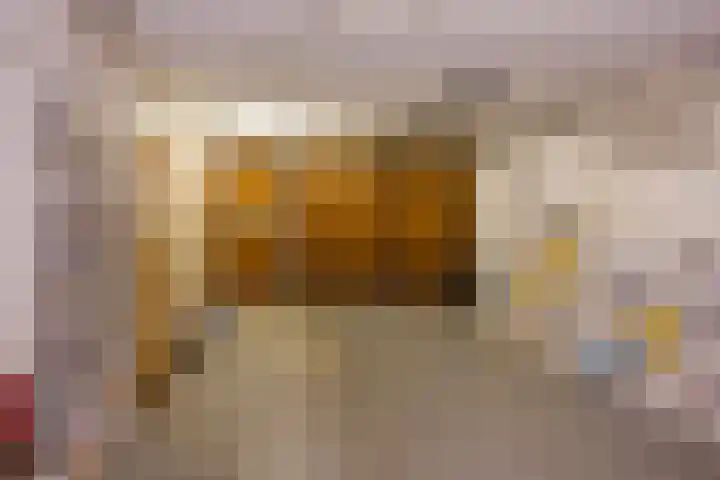 't Hazeveld 40 Nijkerk thumbnail 50