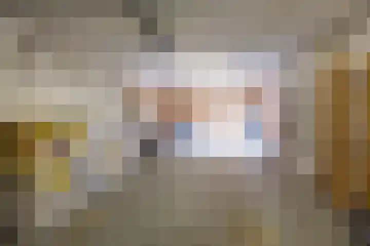 't Hazeveld 40 Nijkerk thumbnail 51