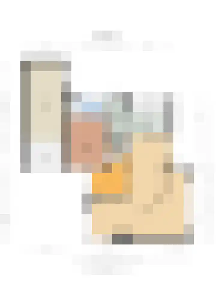 't Hazeveld 40 Nijkerk thumbnail 52
