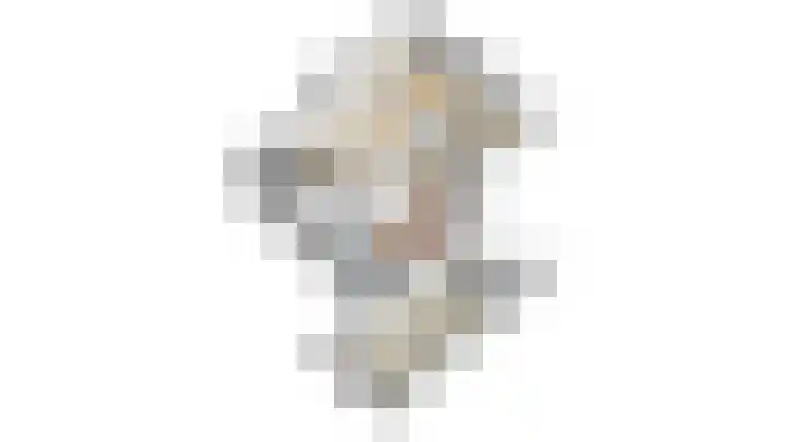 't Hazeveld 40 Nijkerk thumbnail 53