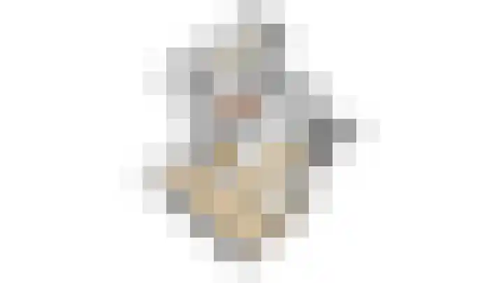't Hazeveld 40 Nijkerk thumbnail 54