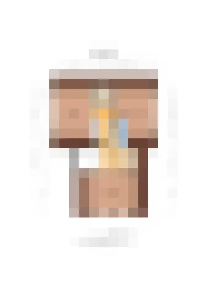 't Hazeveld 40 Nijkerk thumbnail 55