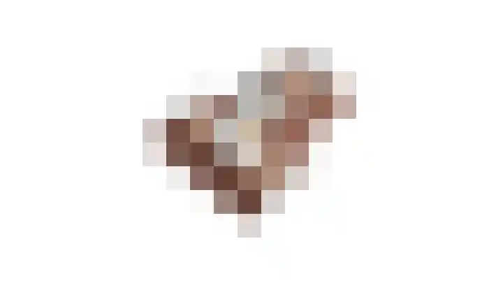 't Hazeveld 40 Nijkerk thumbnail 56