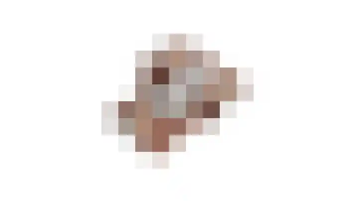 't Hazeveld 40 Nijkerk thumbnail 57