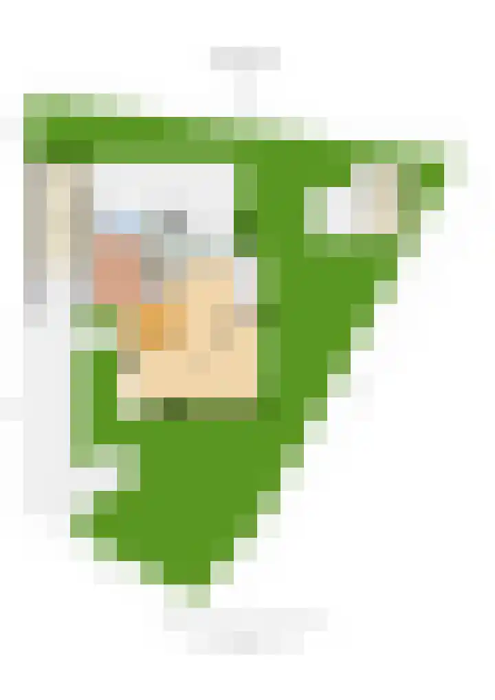 't Hazeveld 40 Nijkerk thumbnail 58