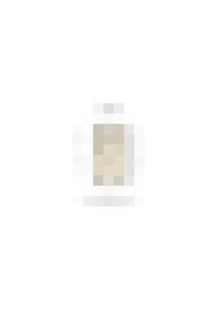 't Hazeveld 40 Nijkerk thumbnail 61