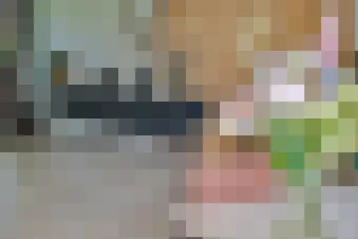 't Hazeveld 51 Nijkerk thumbnail 11
