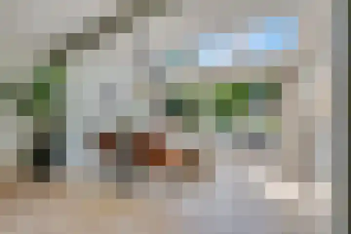 't Hazeveld 51 Nijkerk thumbnail 12
