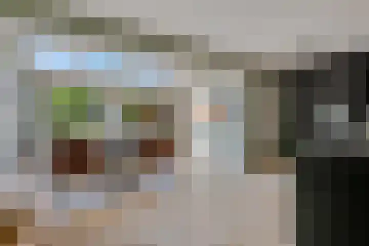 't Hazeveld 51 Nijkerk thumbnail 13