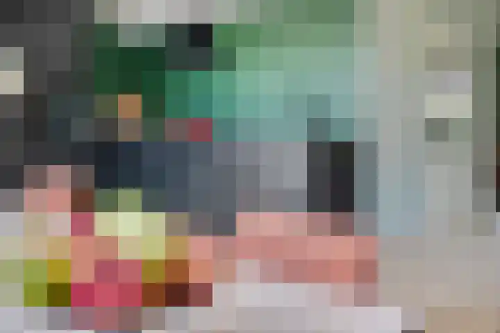 't Hazeveld 51 Nijkerk thumbnail 15