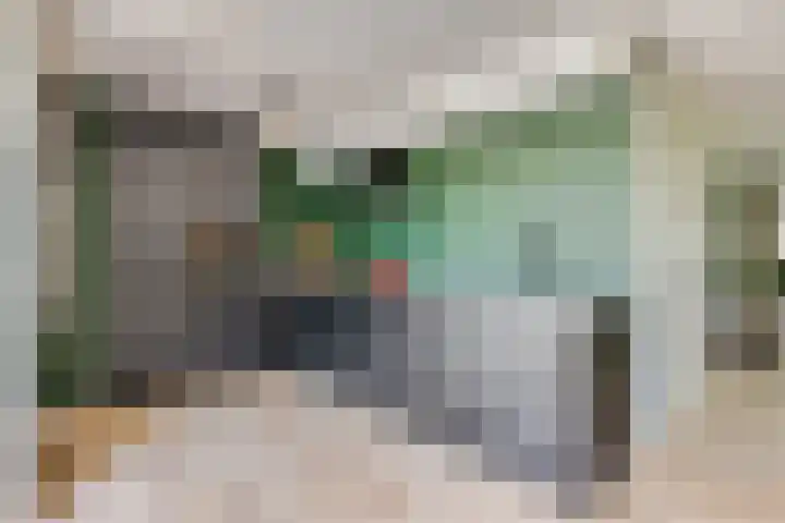 't Hazeveld 51 Nijkerk thumbnail 16
