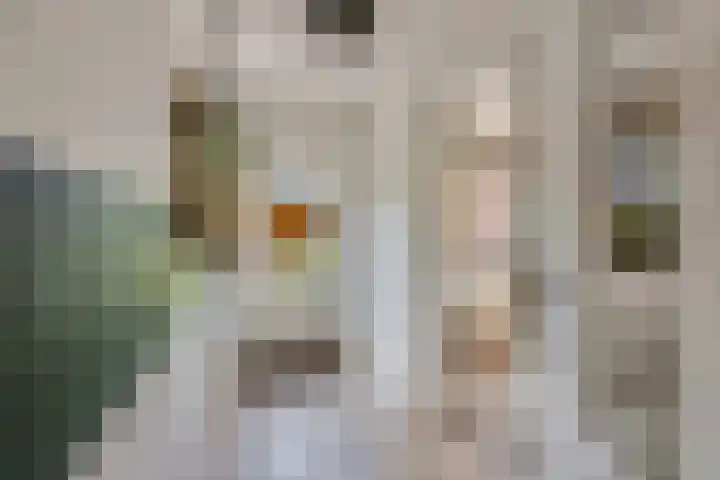 't Hazeveld 51 Nijkerk thumbnail 17
