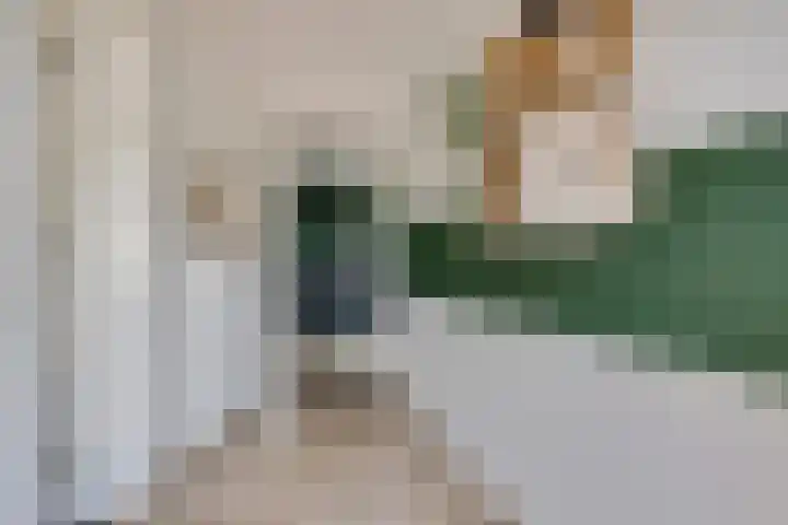 't Hazeveld 51 Nijkerk thumbnail 18