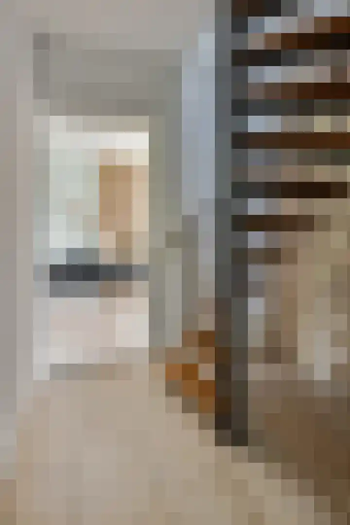 't Hazeveld 51 Nijkerk thumbnail 21