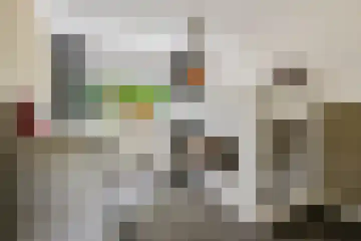 't Hazeveld 51 Nijkerk thumbnail 24