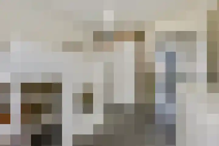 't Hazeveld 51 Nijkerk thumbnail 25