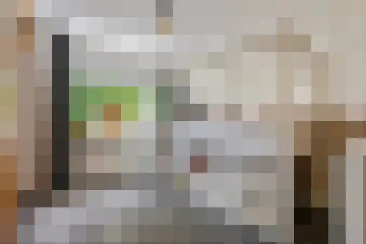 't Hazeveld 51 Nijkerk thumbnail 26